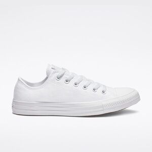 Converse Chuck Taylor All Star Low Top